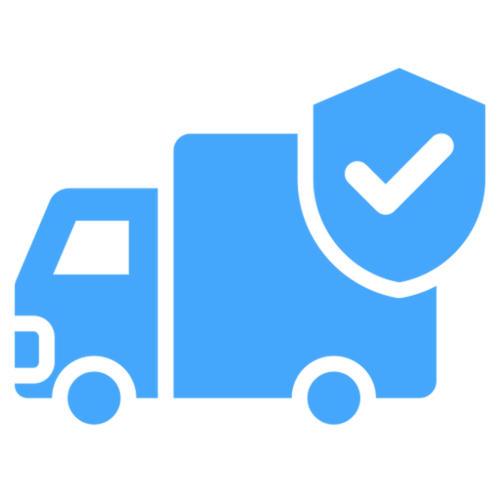 shipping protection