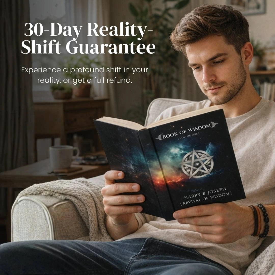 The Book of Wisdom