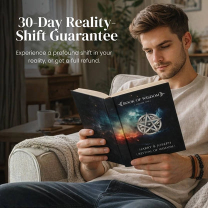 The Book of Wisdom