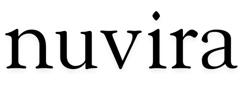 Nuvira